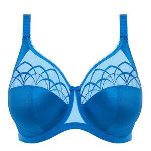 GUC Elomi Cate Underwire Side Support Bra, 34G/UK (34I/US)